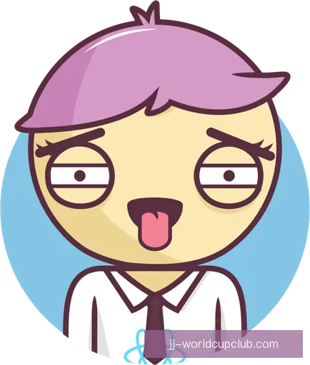 田熠沛